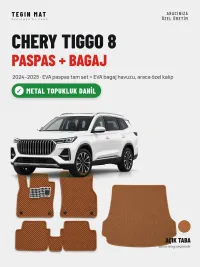 Açık Taba