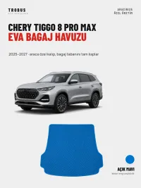 Açık Mavi