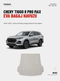 Beyaz