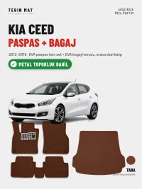 Taba