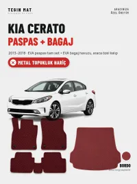 Bordo