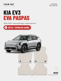 Beyaz