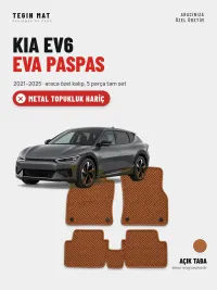 Açık Taba
