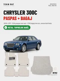 Beyaz