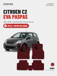 Bordo