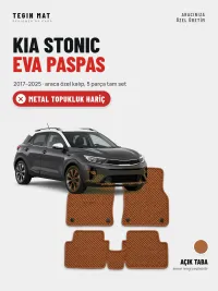 Açık Taba