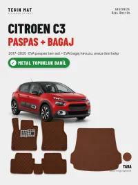 Taba