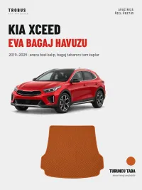 Turuncu Taba