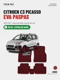 Bordo