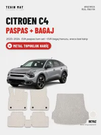 Beyaz