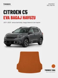 Turuncu Taba
