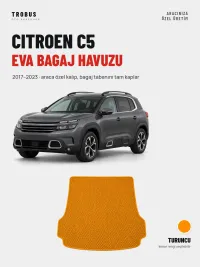 Turuncu