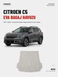 Beyaz