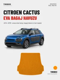 Turuncu