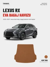 Açık Taba