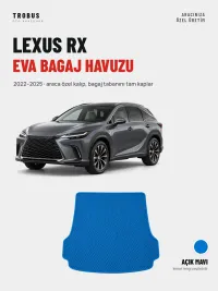 Açık Mavi
