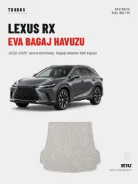 Beyaz