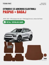 Taba