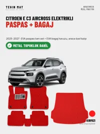 Kırmızı