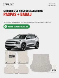 Beyaz