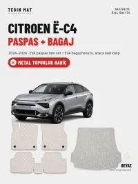 Beyaz