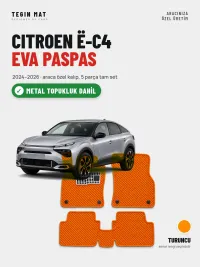 Turuncu