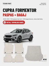 Beyaz
