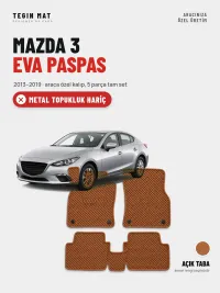 Açık Taba