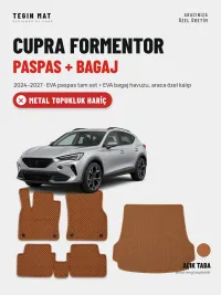 Açık Taba