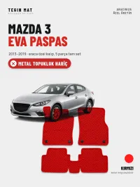 Kırmızı