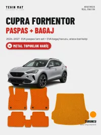 Turuncu