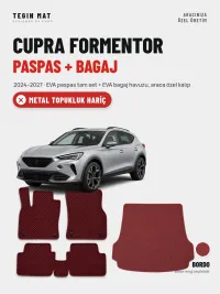 Bordo