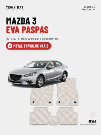 Beyaz