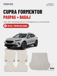 Beyaz