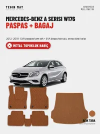 Açık Taba