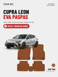 Açık Taba