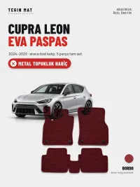 Bordo