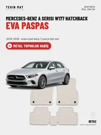 Beyaz