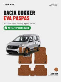 Açık Taba