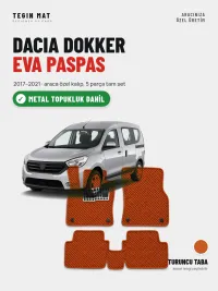 Turuncu Taba