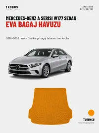 Turuncu