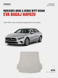 Beyaz