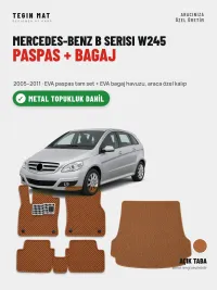Açık Taba