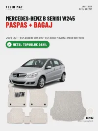 Beyaz