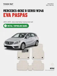 Beyaz
