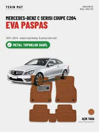 Açık Taba