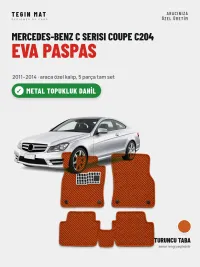 Turuncu Taba