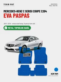 Açık Mavi
