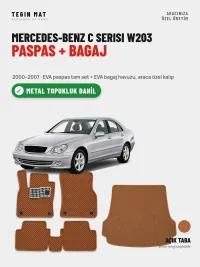 Açık Taba