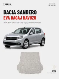 Beyaz